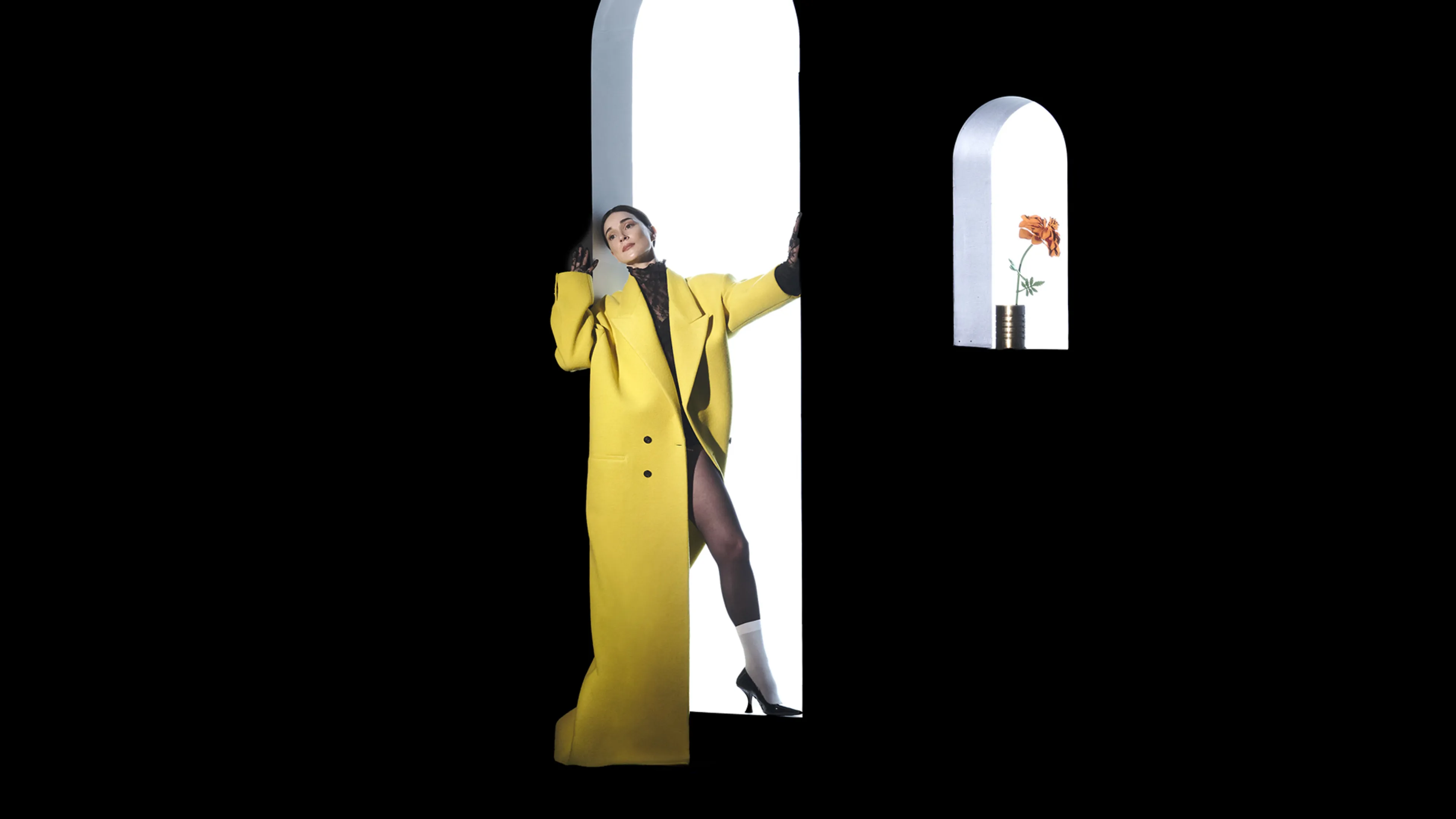 St Vincent Announces European Headline Tour Dates Kerrang st-vincent-announces-european-headline-tour-dates-kerrang