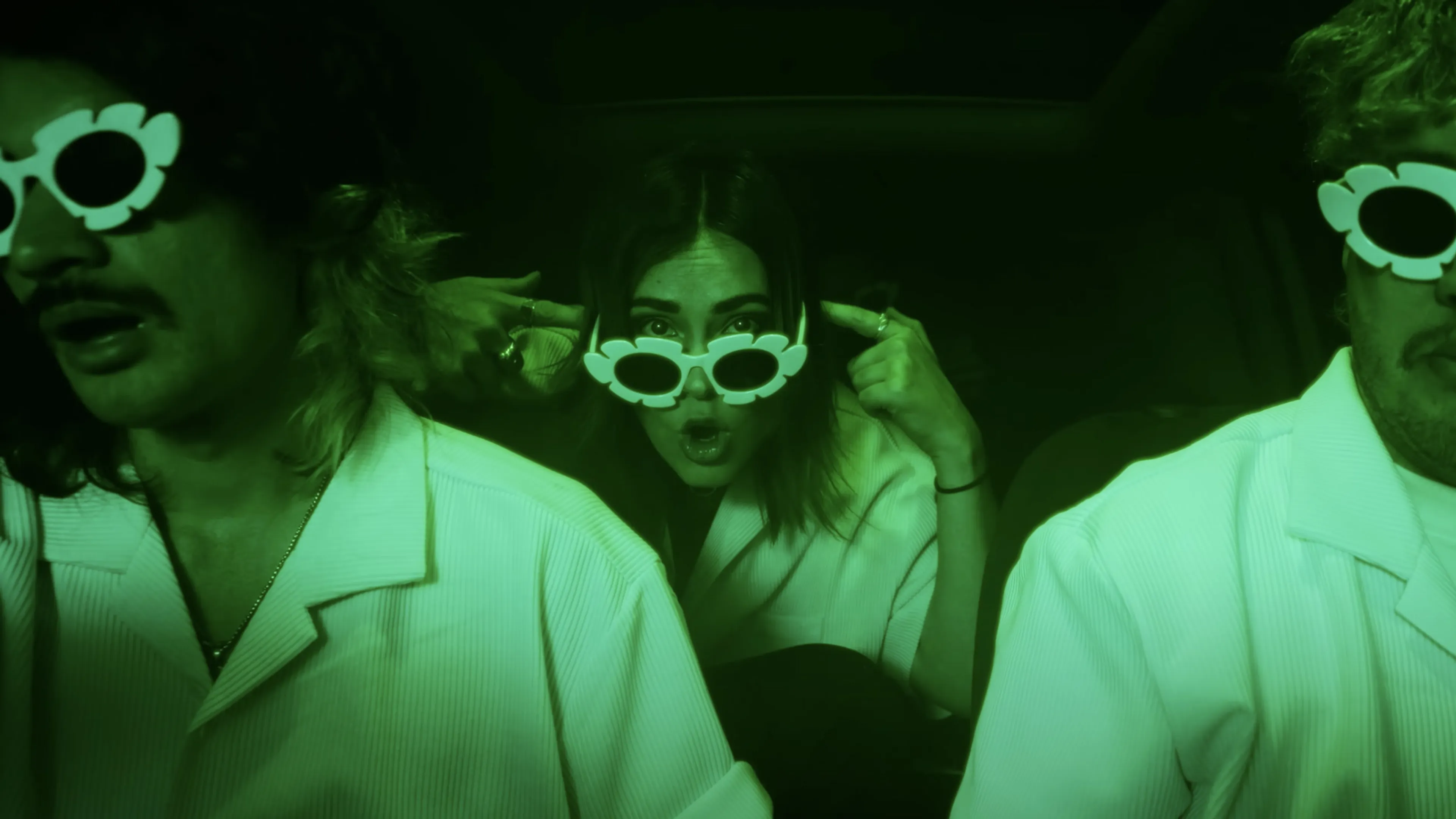 Stand Atlantic drop new single about “some of the absolute d-bags I’ve met in LA”