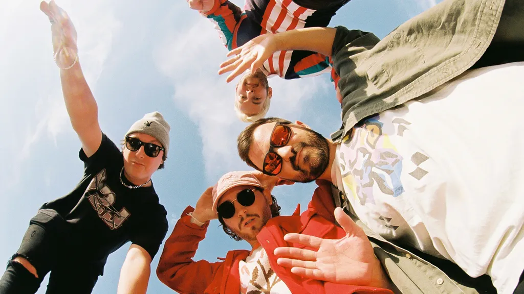 State Champs 2022 promo credit Alex Mc Donnell