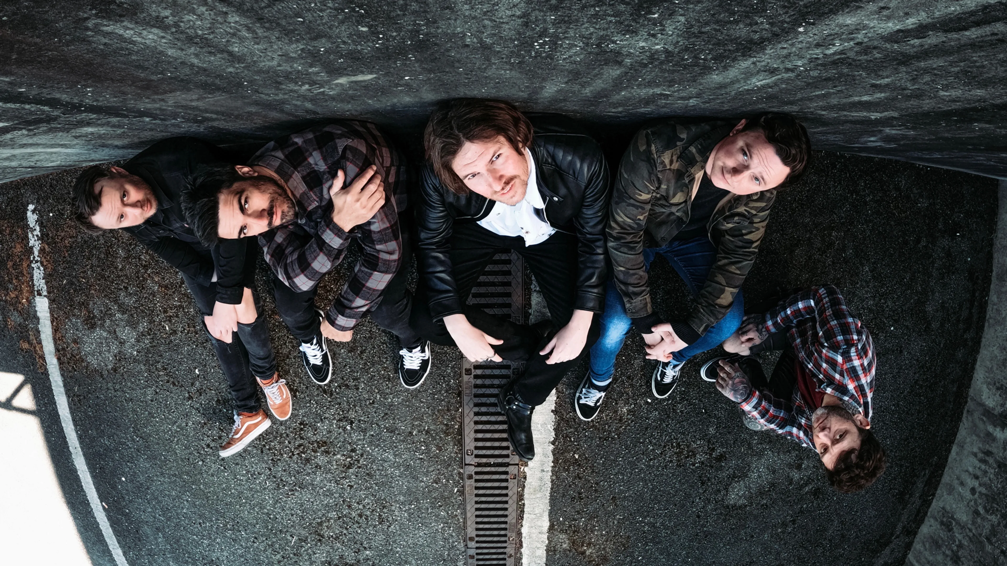 State Of You News Kerrang state-of-you-news-kerrang