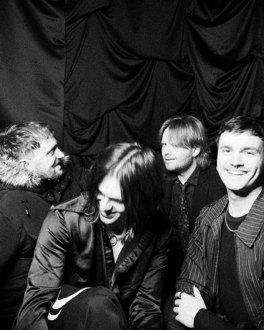 Static Dress Olli Appleyard 2026 5