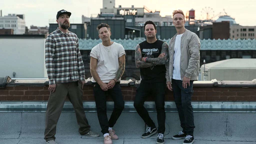 Story Of The Year February 2026 promo credit Ryan Smith