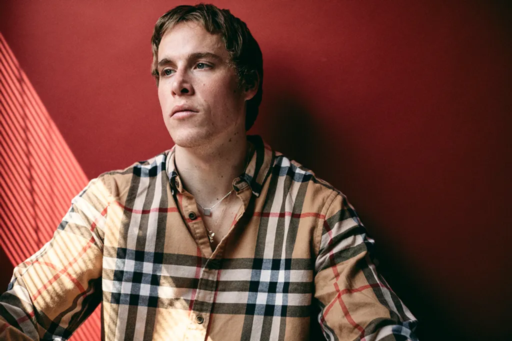 Story So Far Kerrang Jw 031