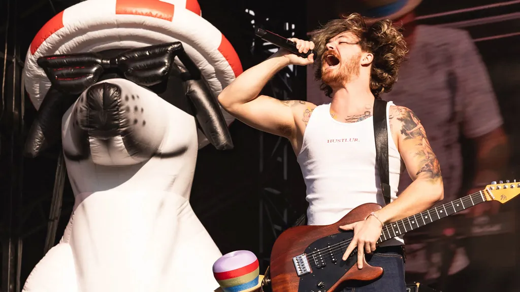 Sublime live Shaky Knees 2025 header credit Jenn Five