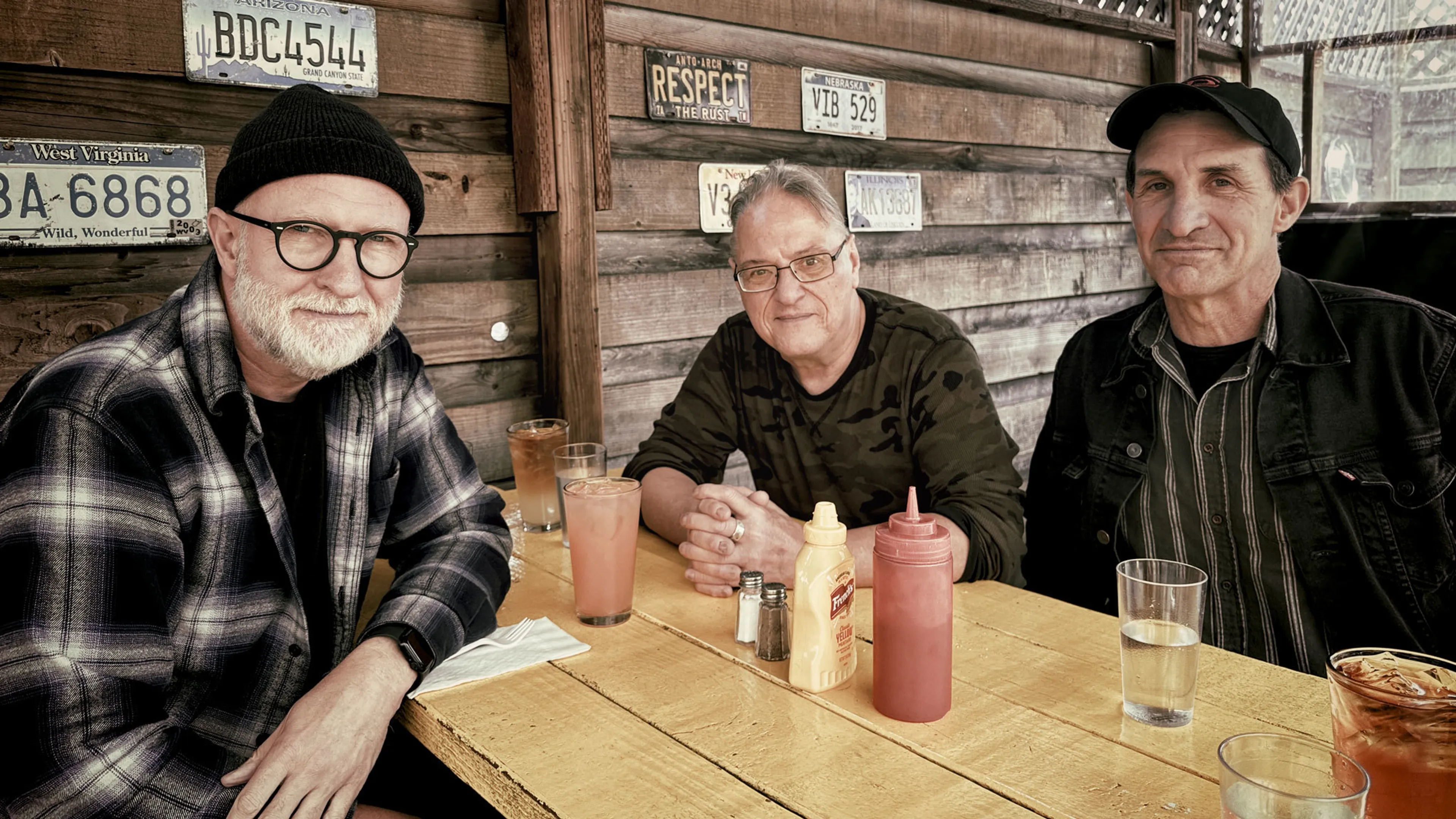 Sugar reveal new single, announce Love You Even Still 2026 World Tour