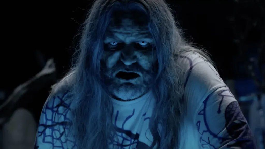 Suicide Silence You Must Die video