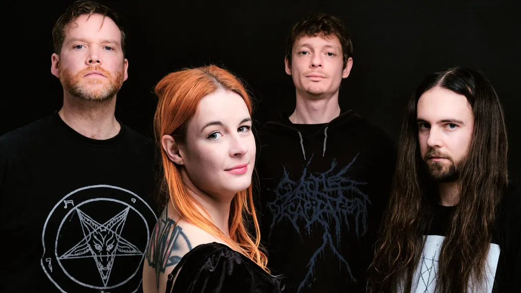 Svalbard February 2023 promo