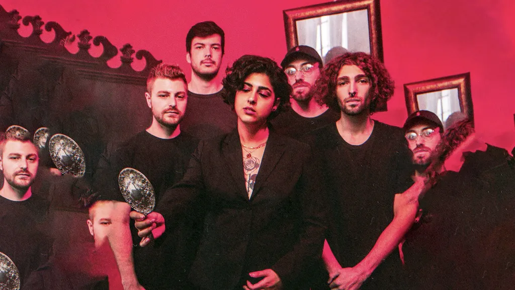 Sweet Pill February 2024 promo