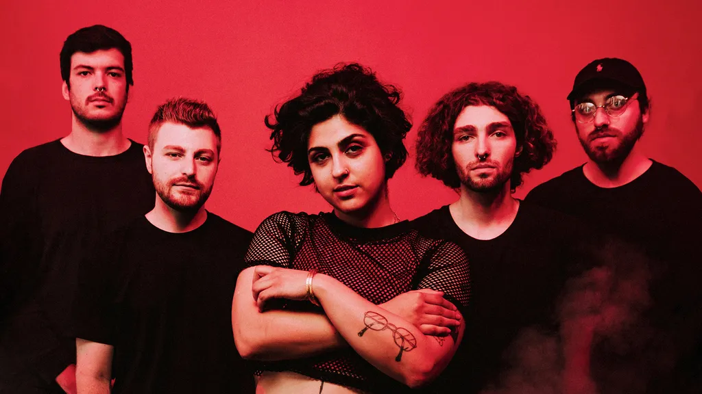 Sweet Pill September 2023 promo