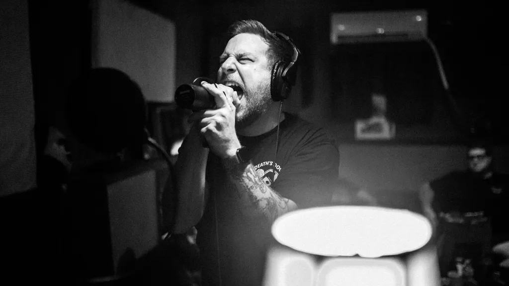 Tgistudio James Hartley 2020