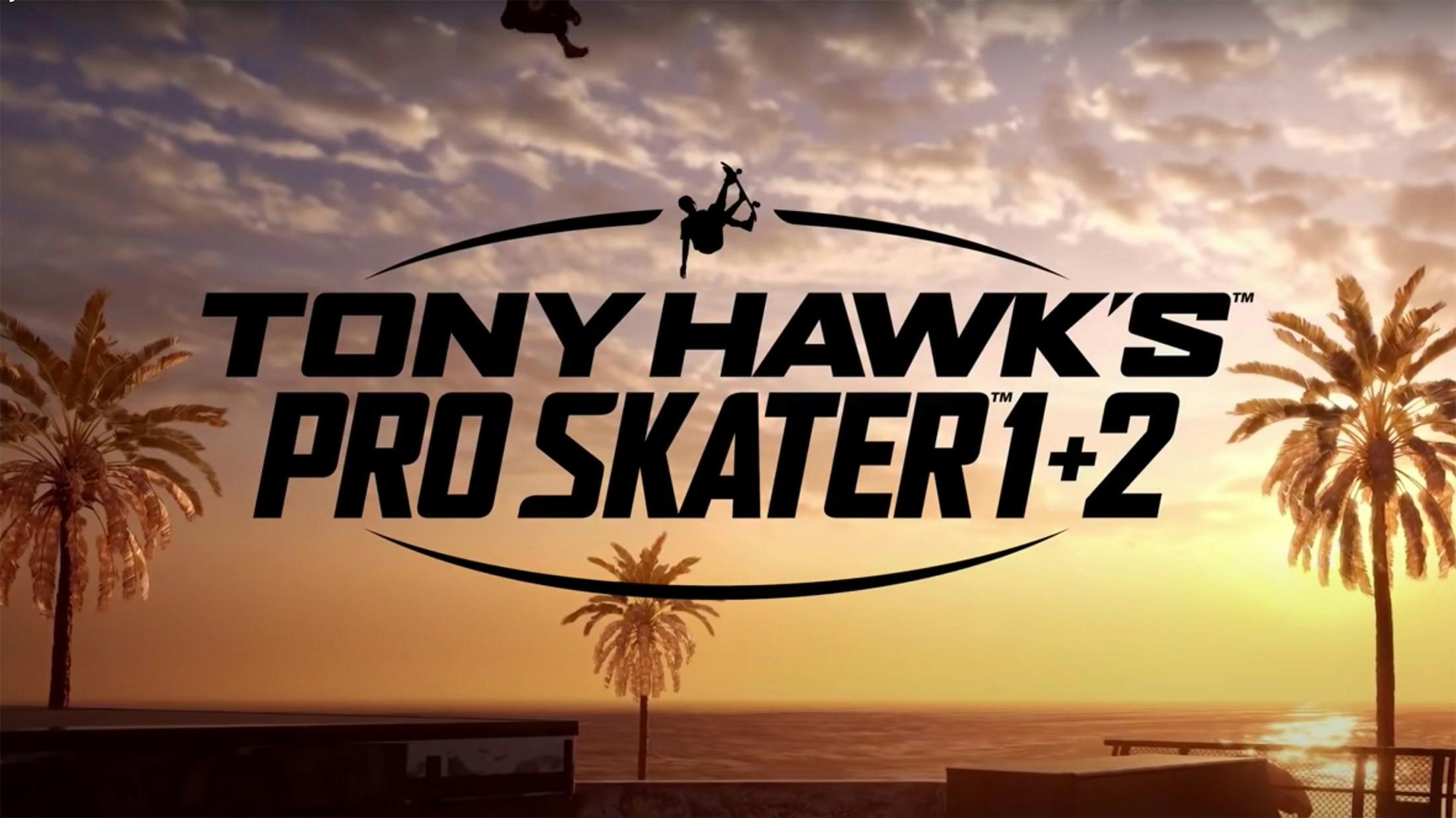 10 songs that should be included on the new Tony Hawk’s Soundtrack