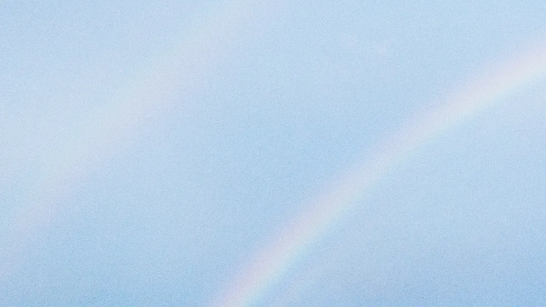 TURNSTILE NEVER ENOUGH ALBUM REVIEW visual data 6