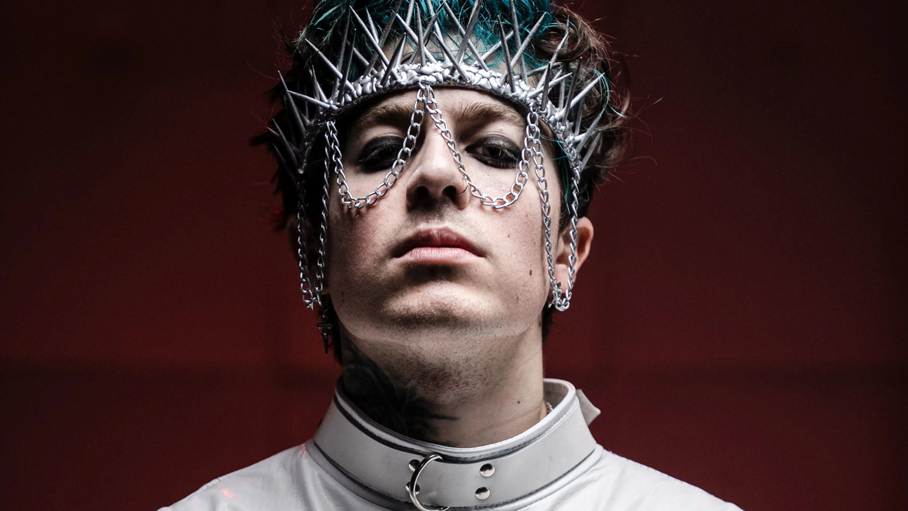 TX2 unleashes new single, Feed, featuring DeathbyRomy