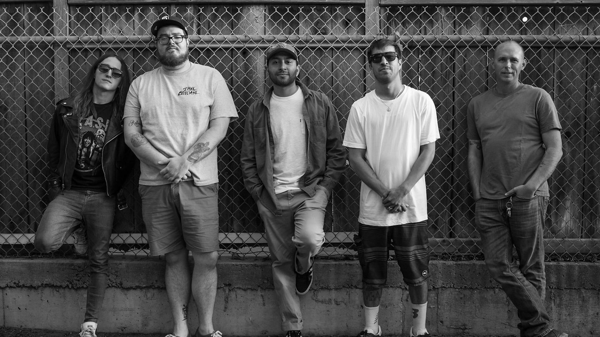 Take Offense News Kerrang take-offense-news-kerrang