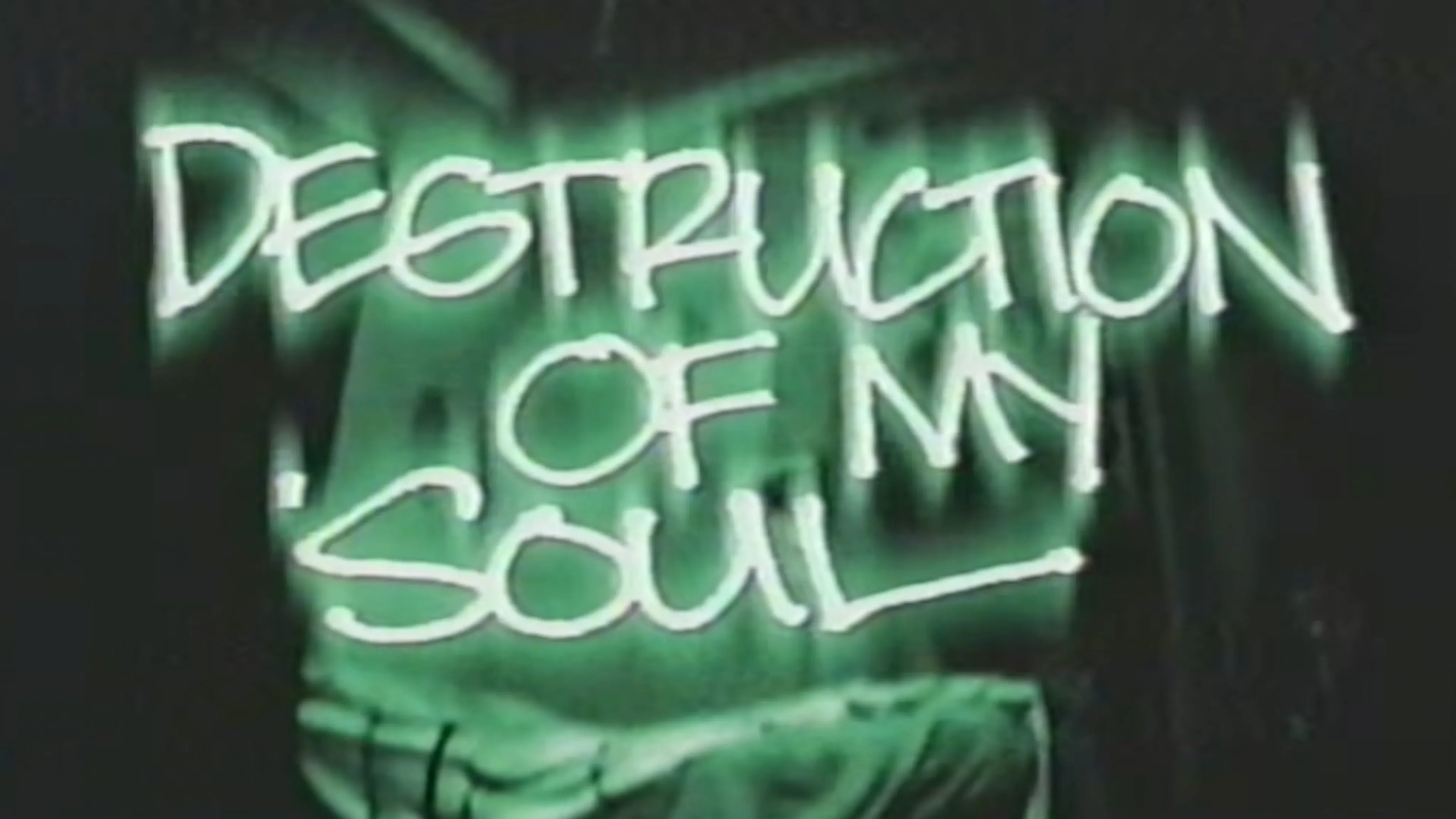 Terror unleash new single and video, Destruction Of My Soul