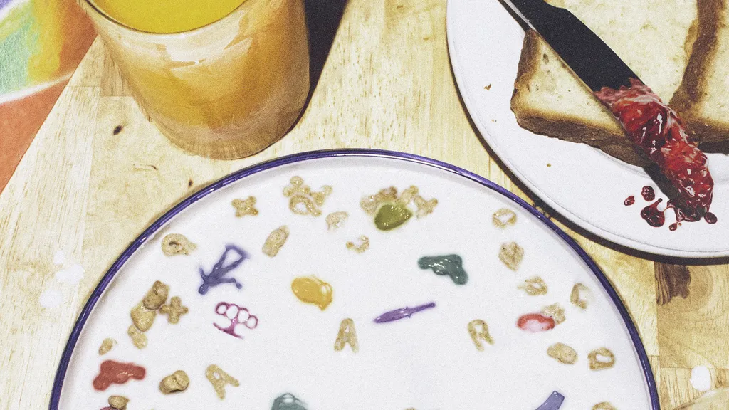 The All American Rejects new album Sandbox header