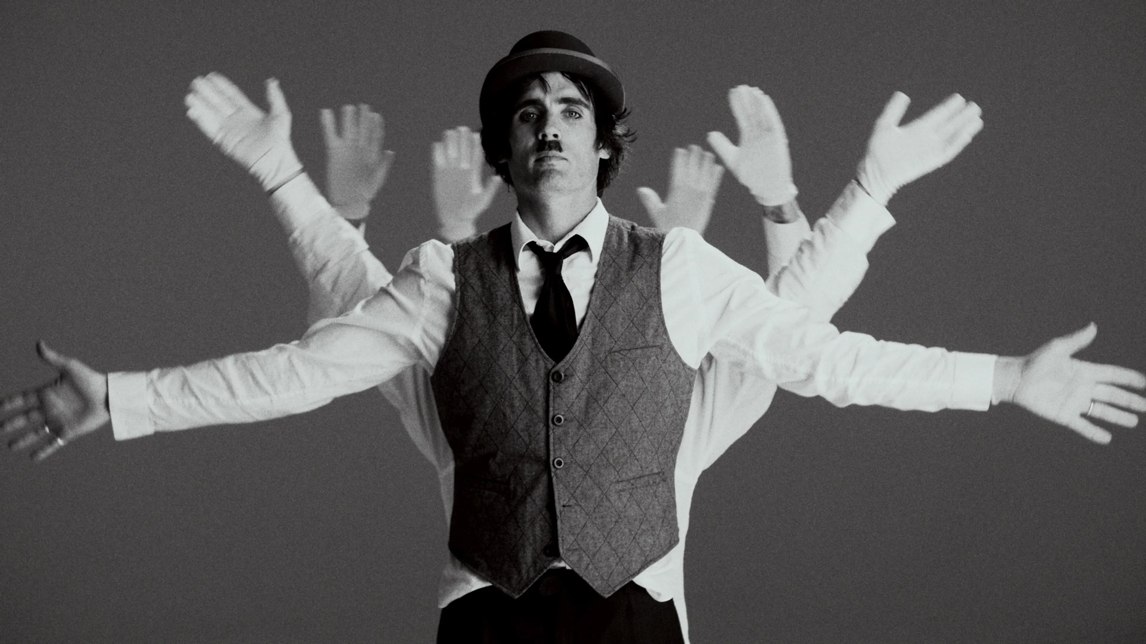 The All-American Rejects release new single, Eggshell Tap Dancer