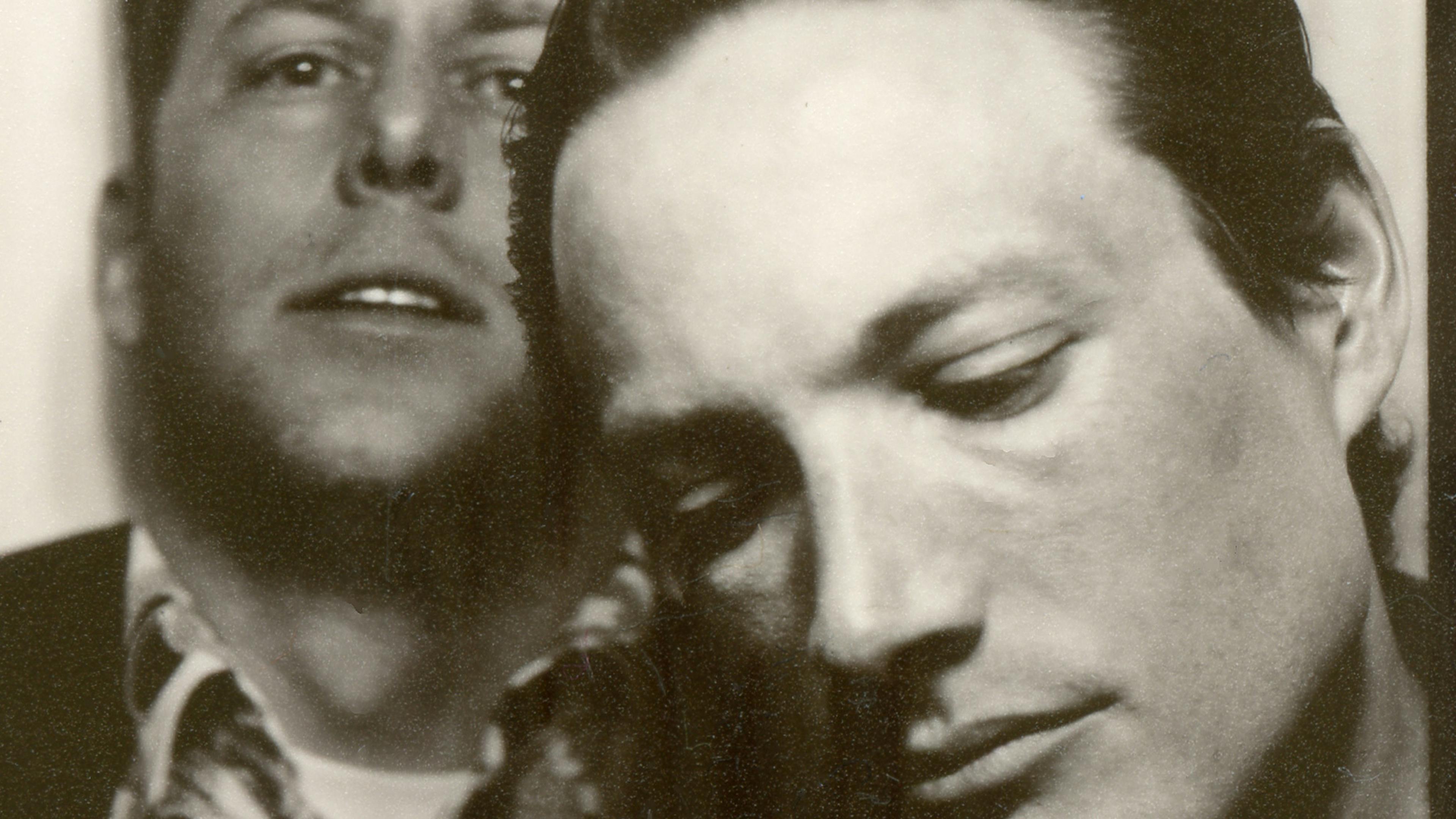 Listen to The Dirty Nil’s “jangly” new single, Spider Dream