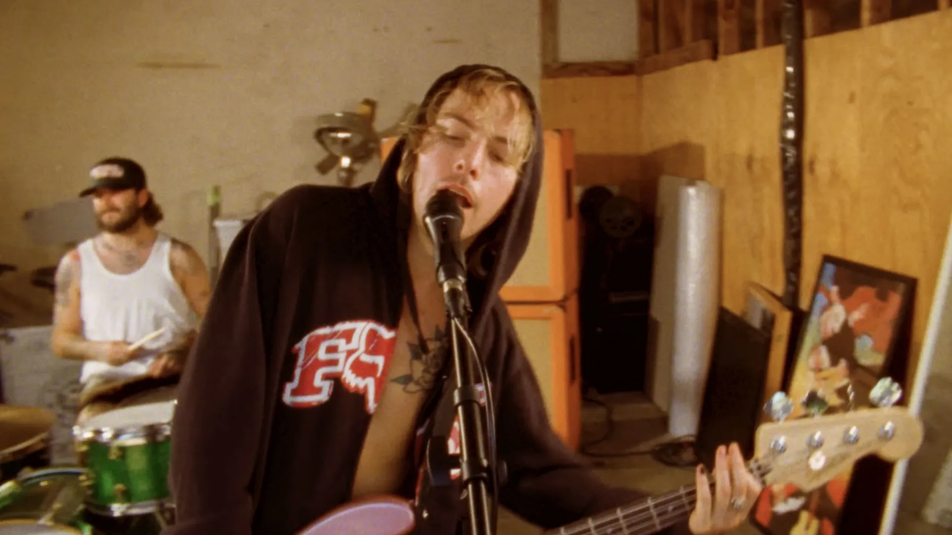 The Hunna have just announced a UK headline tour | Kerrang!