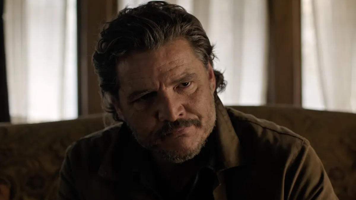 Watch official footage of Eddie Vedder covering U2’s One… | Kerrang!