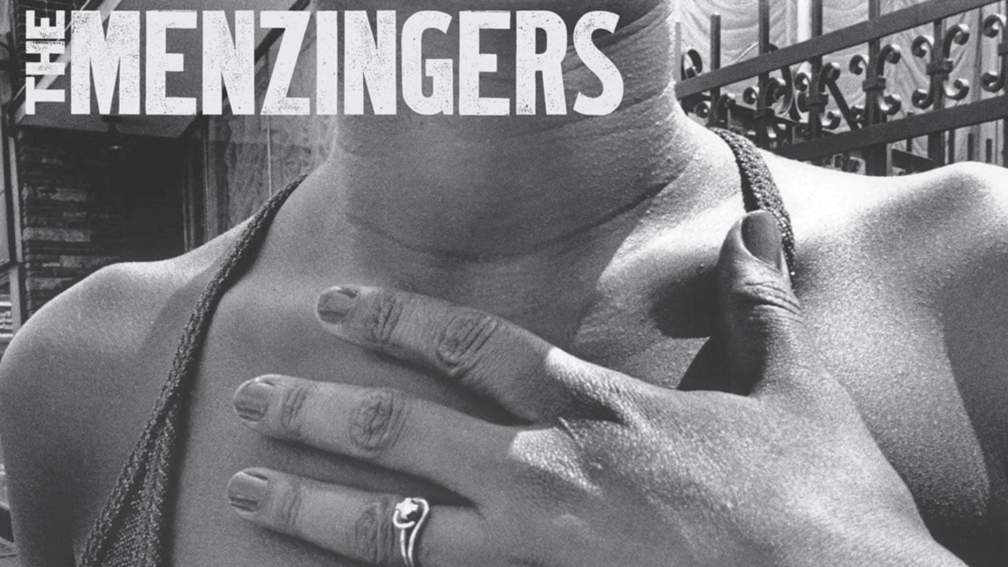 The Menzingers: A decade under the influence of On The Impossible Past