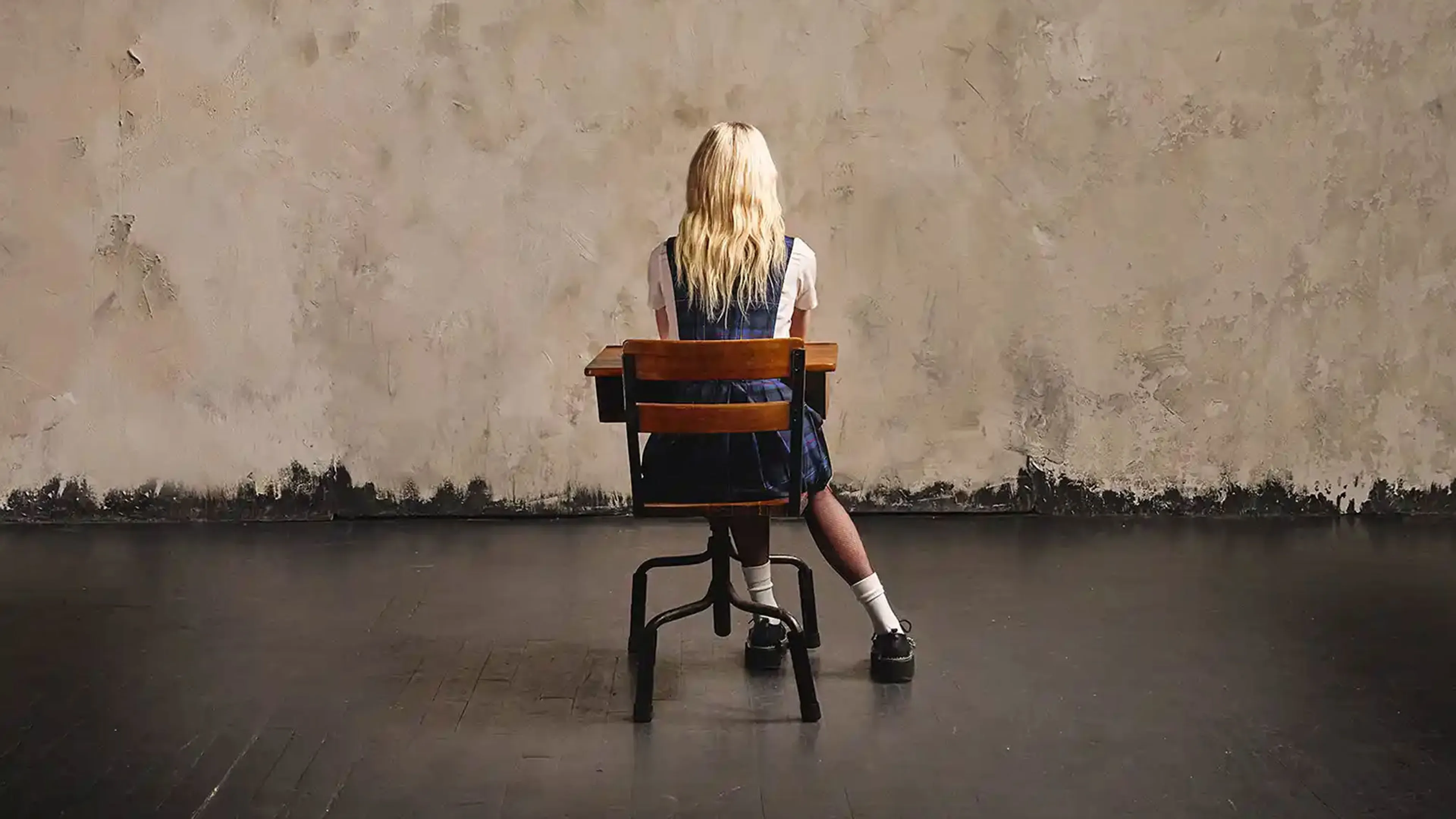 The Pretty Reckless announce fifth album Dear God, unleash new single When I Wake Up