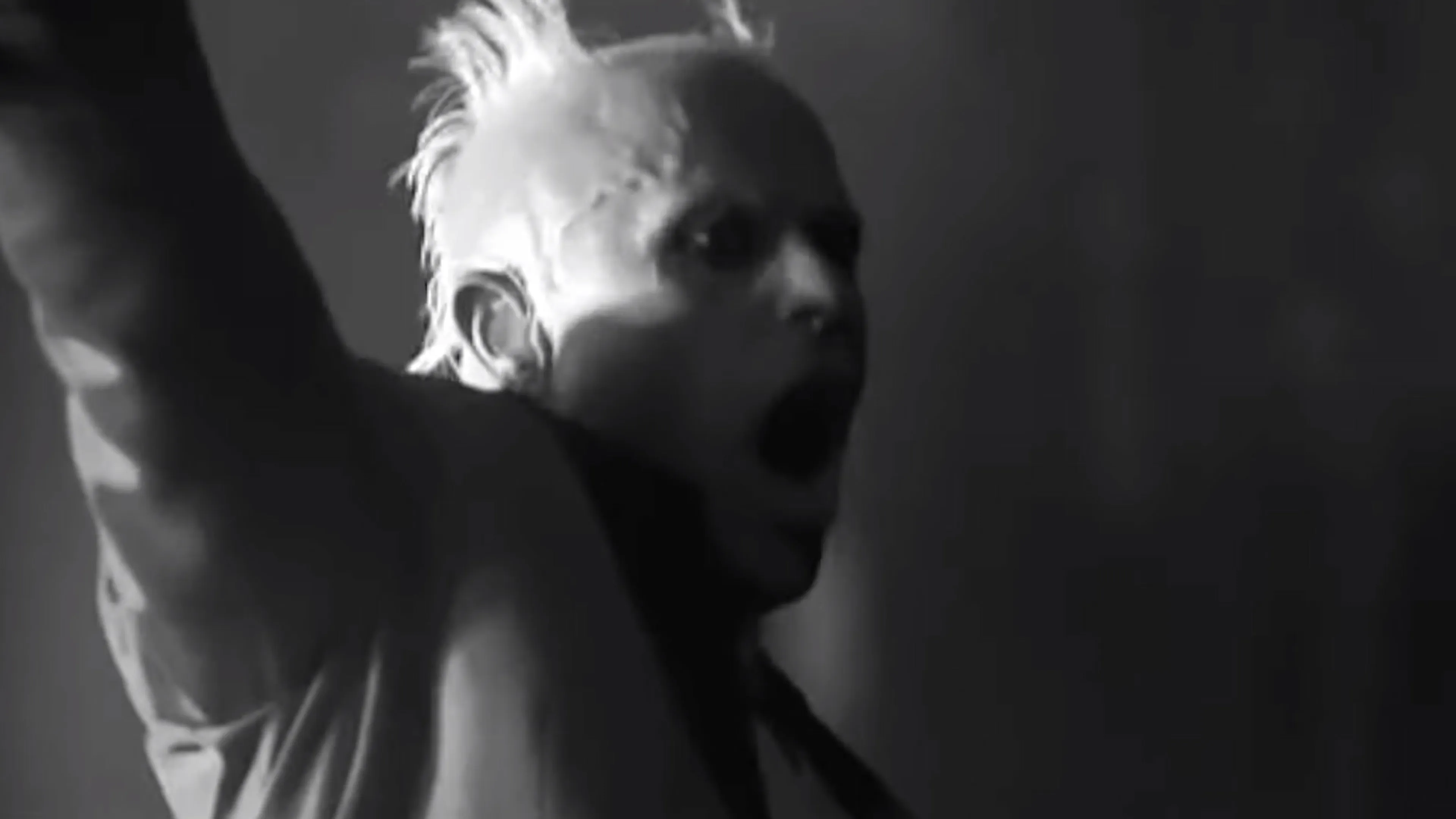 The Prodigy To Stream Iconic Milton Keynes Show From 2010