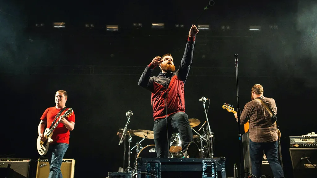 The Wonder Years Download 2019 credit Jenn Five