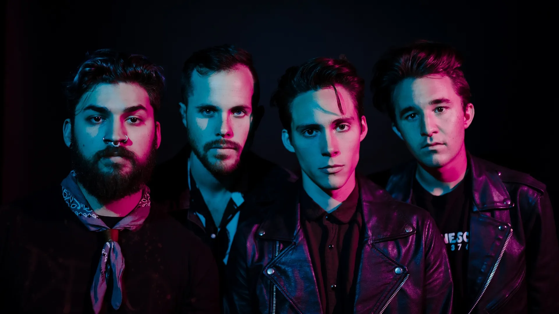 Weathers News | Kerrang!