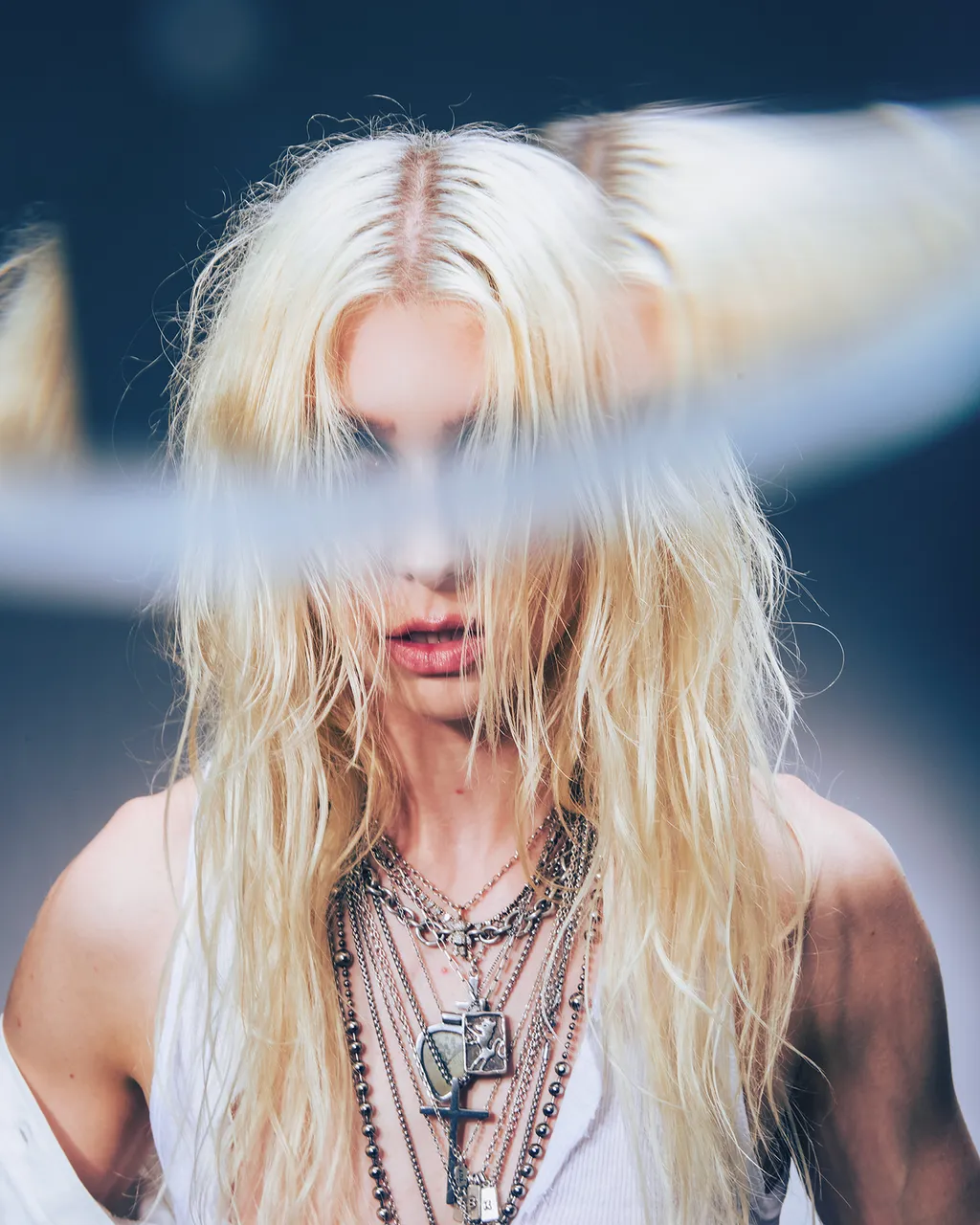 The Pretty Reckless James Abbott 2026 3