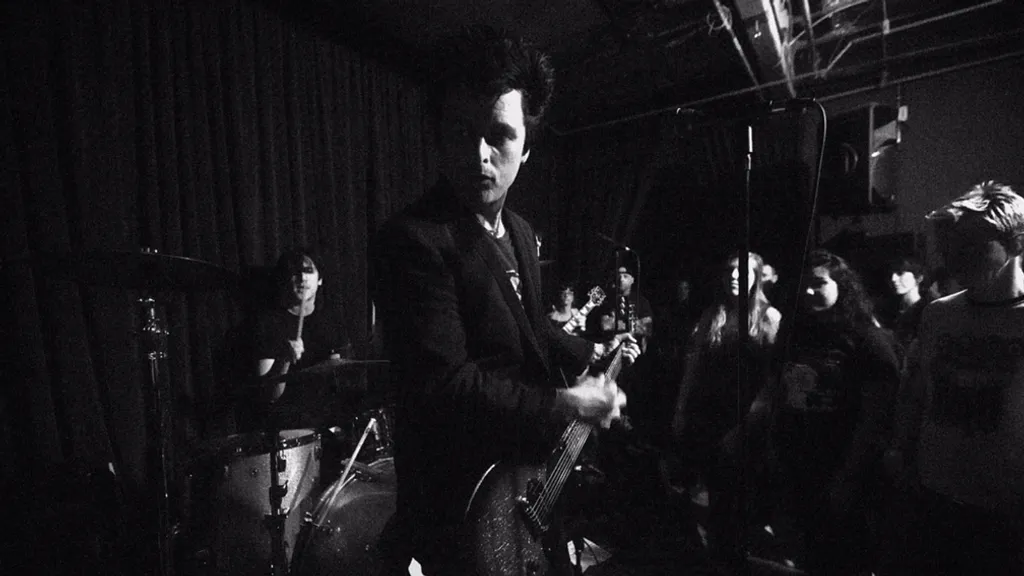 The Longshot Live Oakland