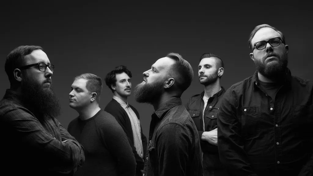 The Wonder Years 2018 Promo