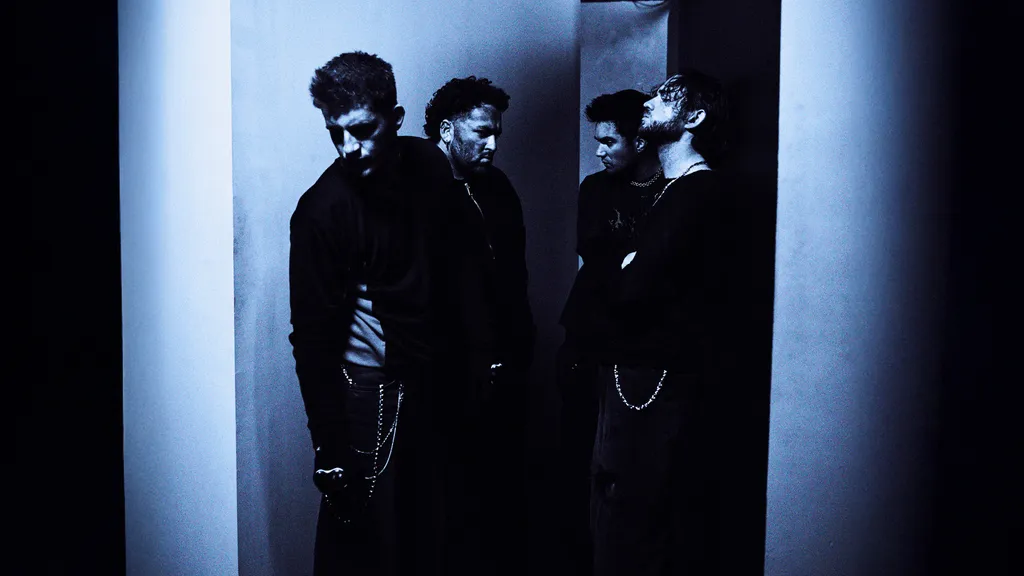 Thornhill November 2024