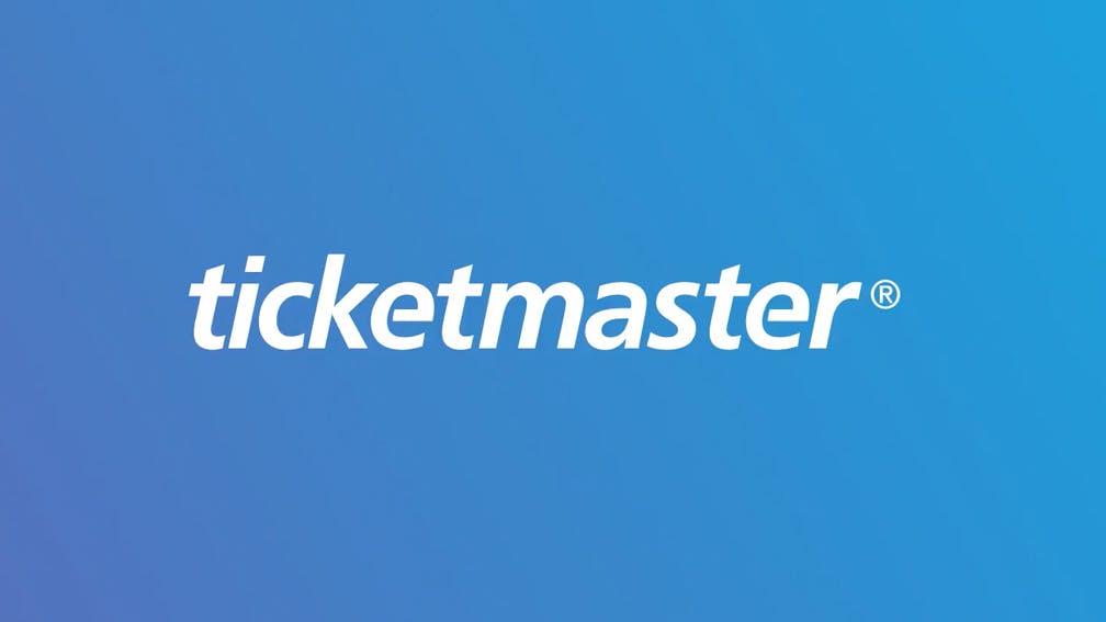 Ticketmaster Will Be Shutting Down Their Resale Sites, GET ME IN! And Seatwave