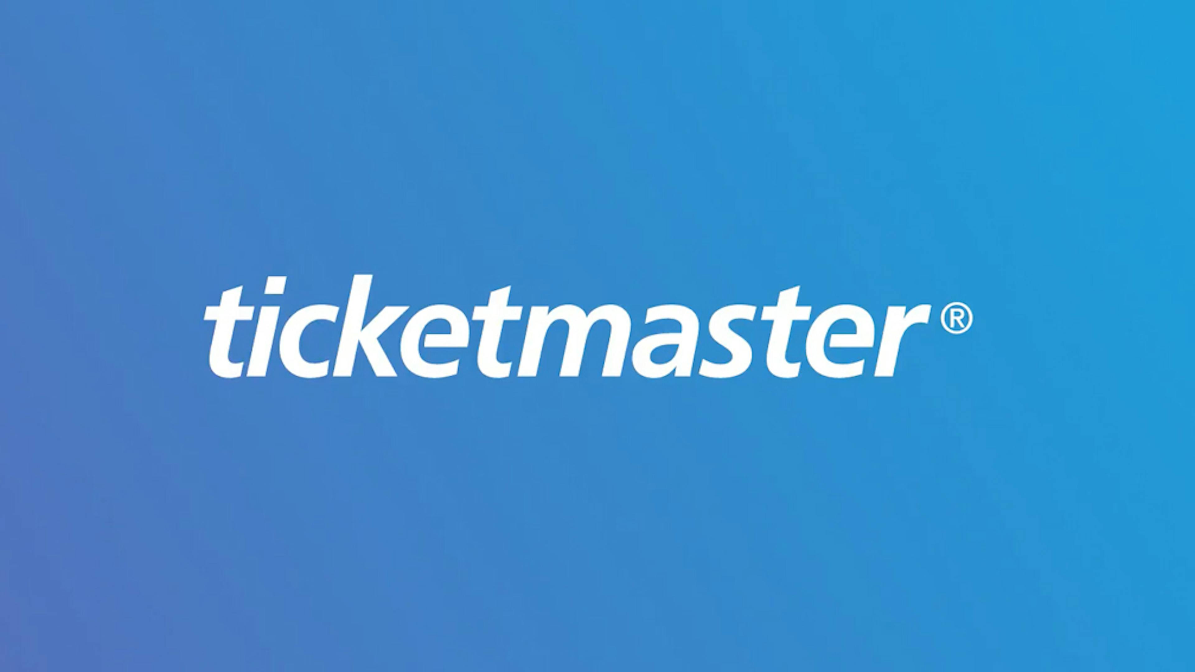 Ticketmaster Will Be Shutting Down Their Resale Sites, GET ME IN! And Seatwave