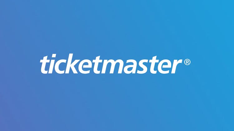 Ticketmaster Will Be Shutting Down Their Resale Sites, GET… | Kerrang!