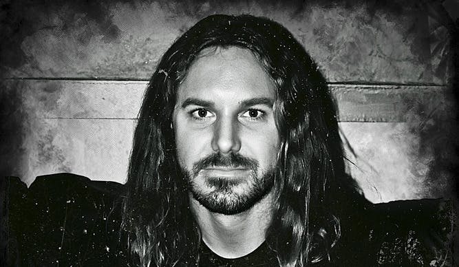 Tim Lambesis Issues Statement On Canceled As I Lay Dying Show In Memphis