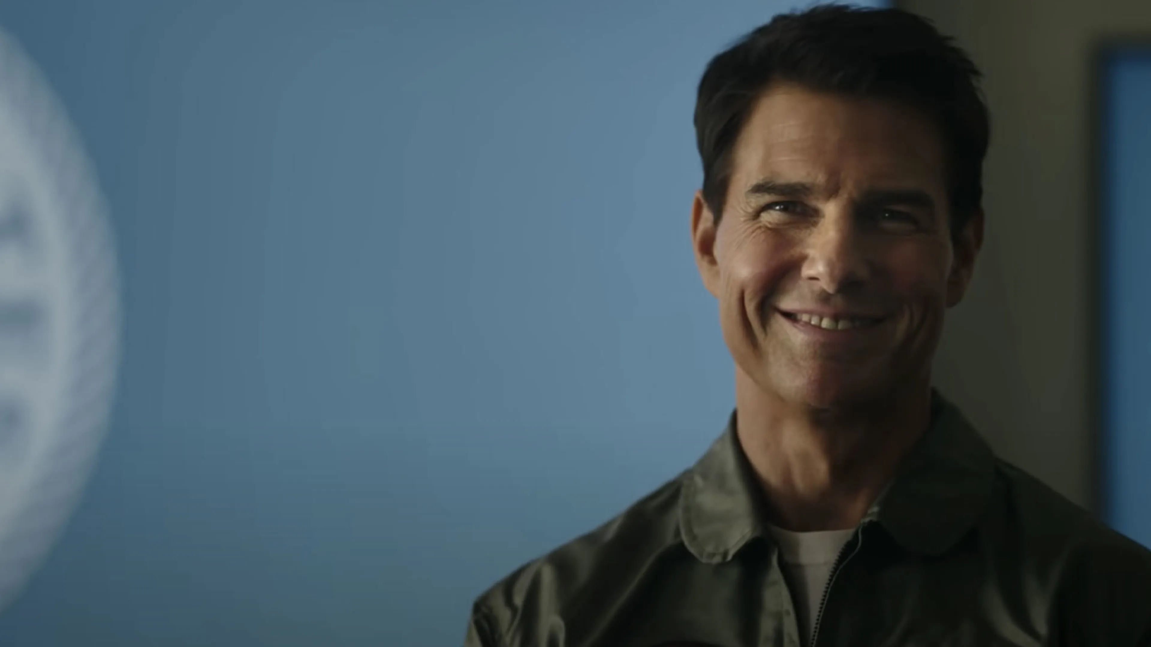 5 movies and TV shows to watch this weekend before the chaos of festival season