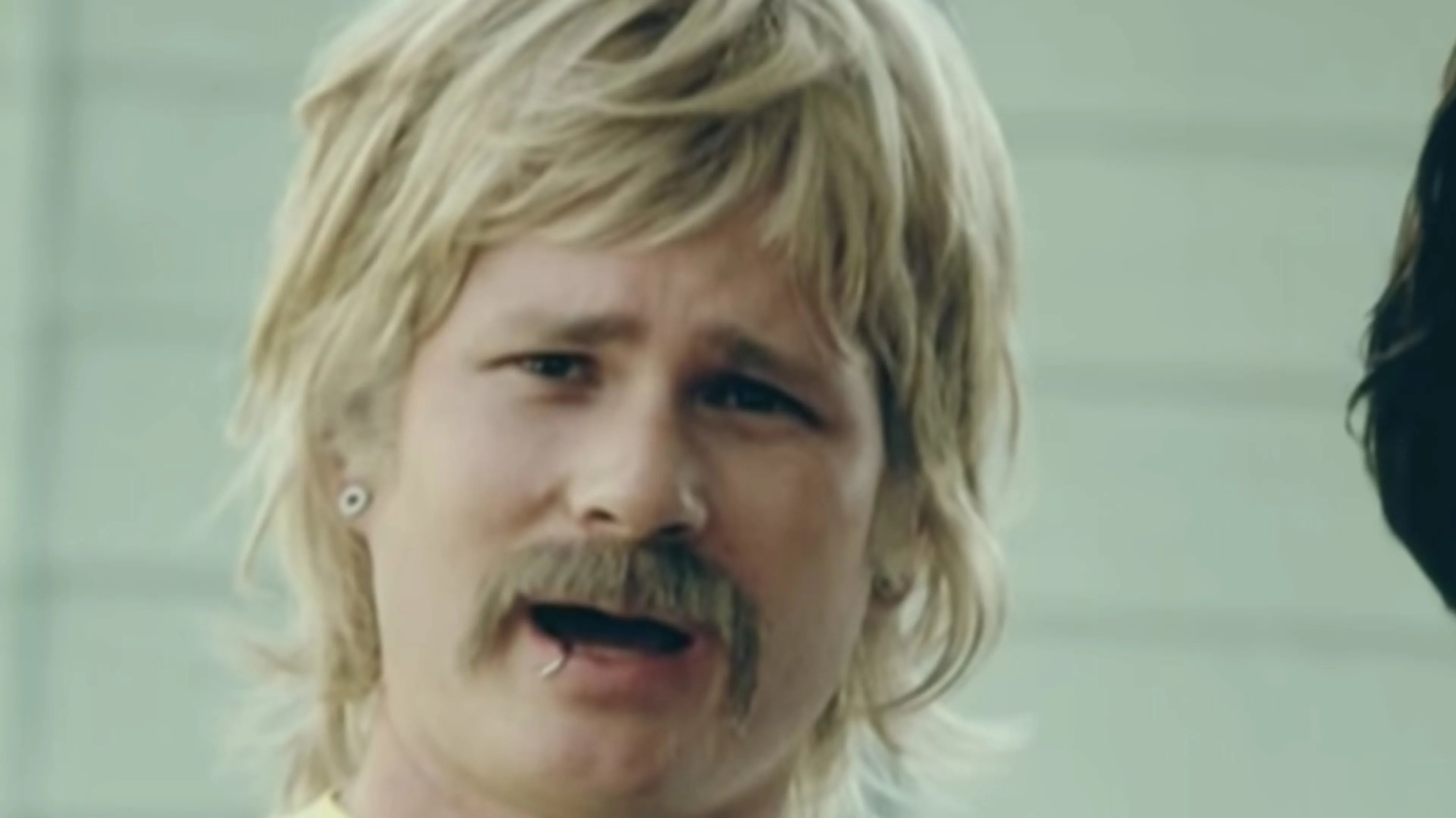 Gamer Recreates Boomer From blink-182's First Date Video In Tony Hawk's Pro Skater 1+2