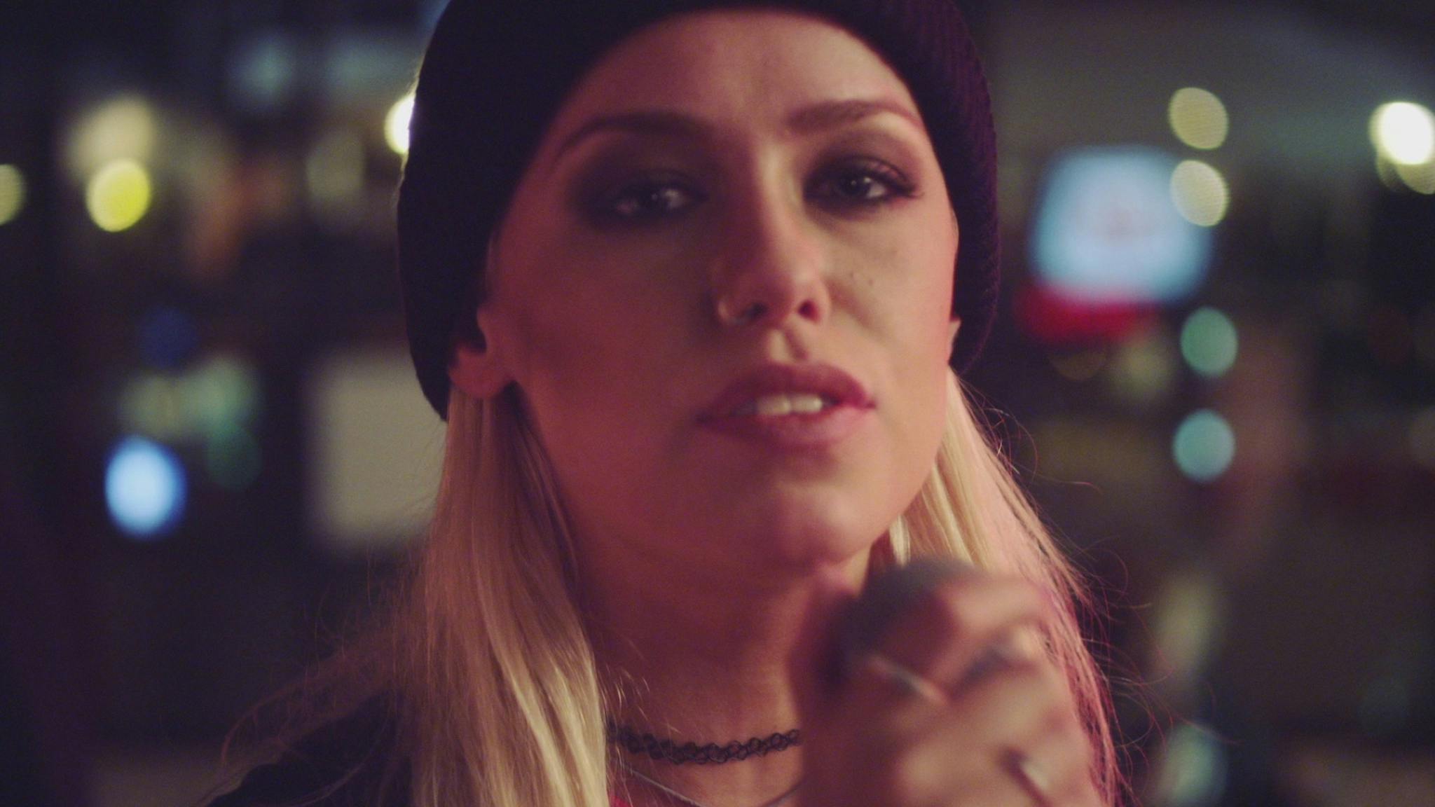 Tonight Alive, We Are The In Crowd and more added to When We Were Young 2024