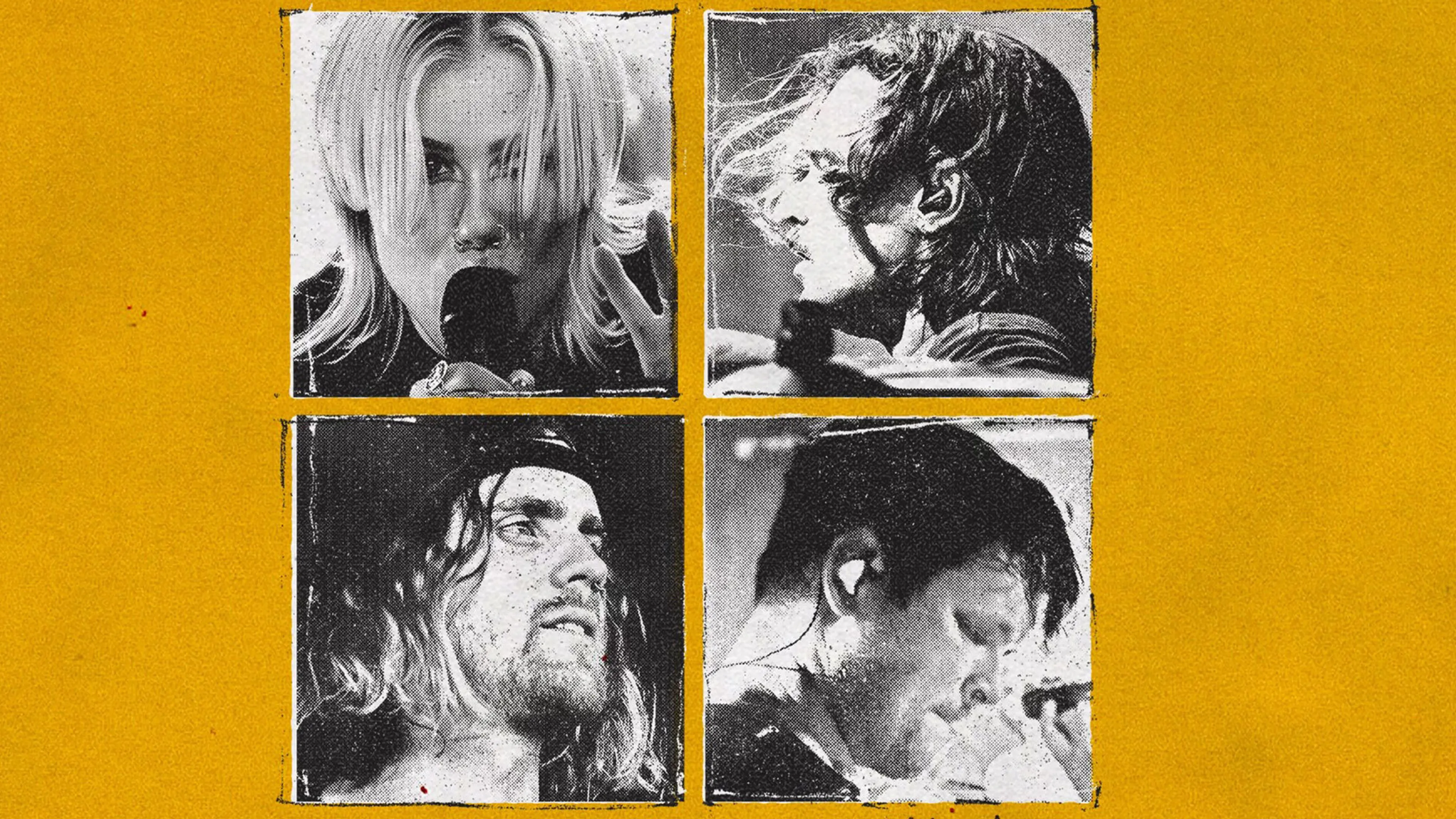 “Ecstatic is an understatement!” Tonight Alive reveal London reunion gig