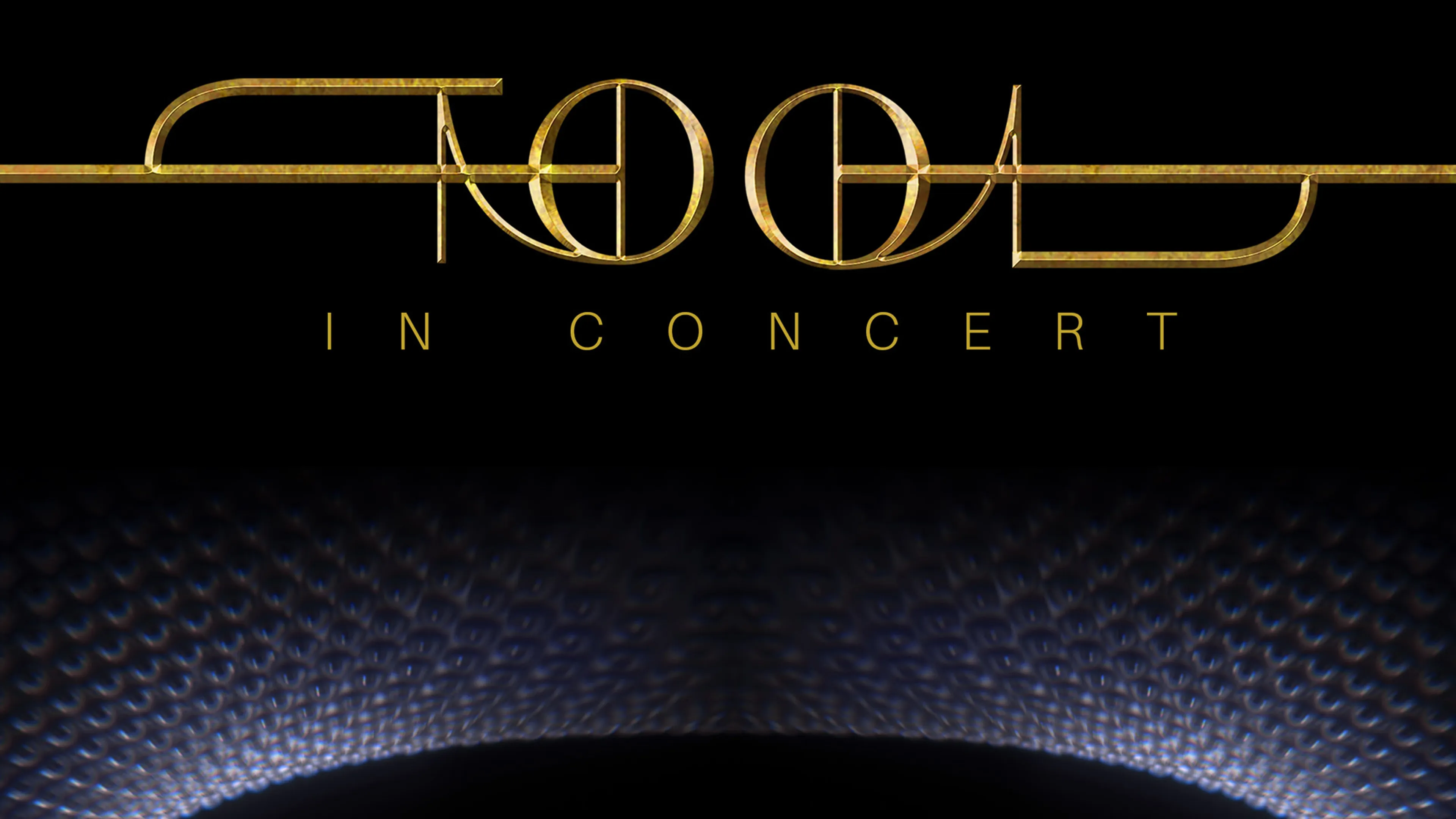 Tool announce 2022 UK / European headline tour