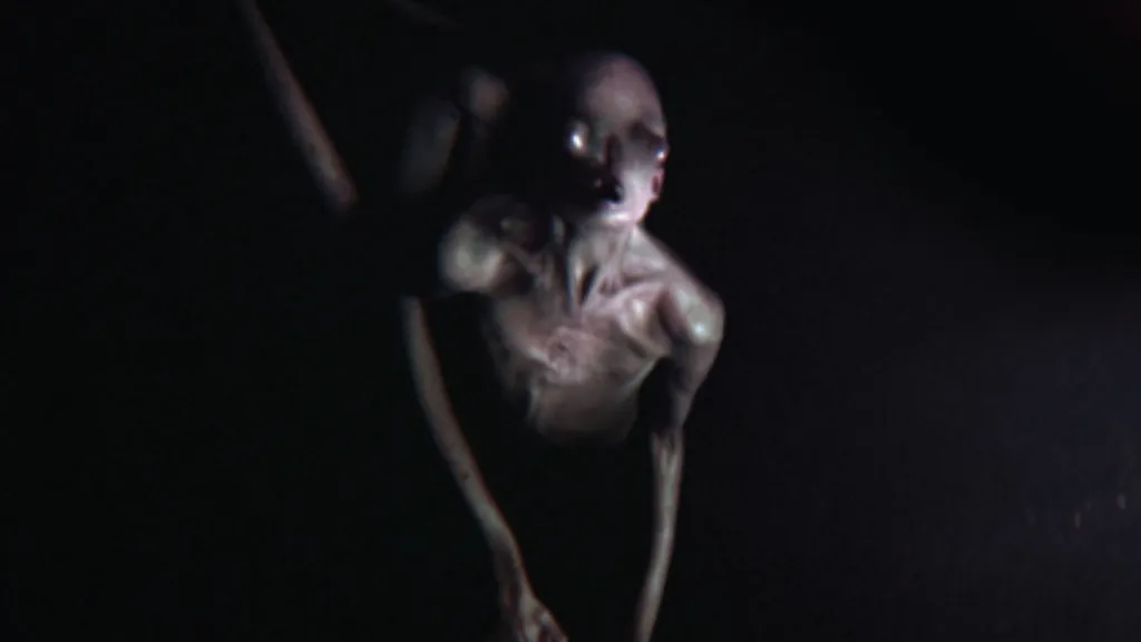 Tool Opiate 2 header