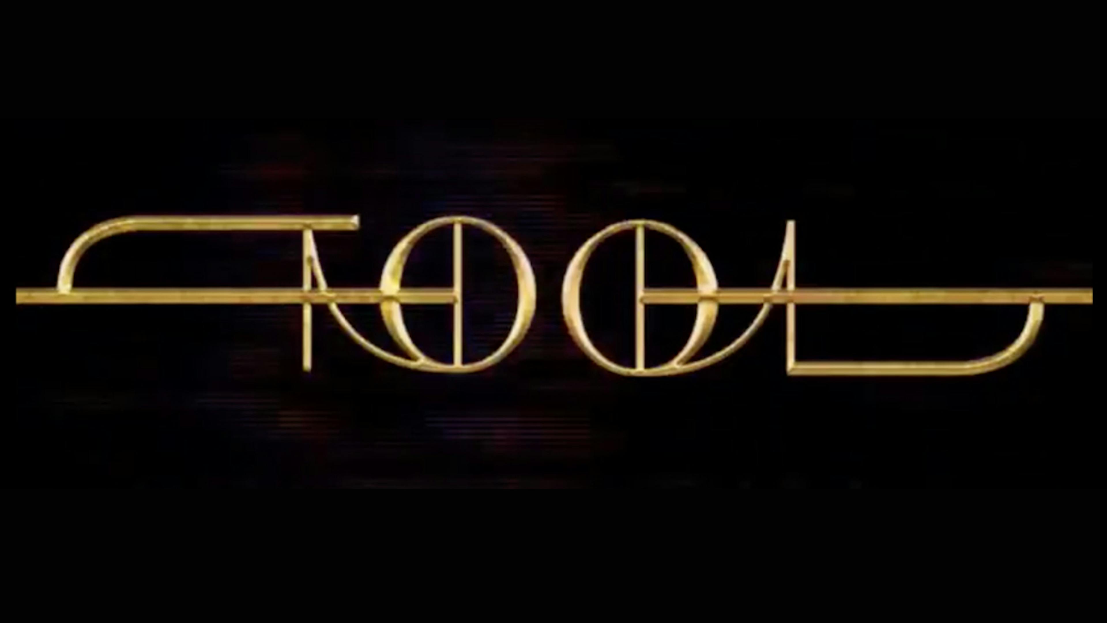 Tool Reveal New Album Cover, Will Release A New Track On… Kerrang!