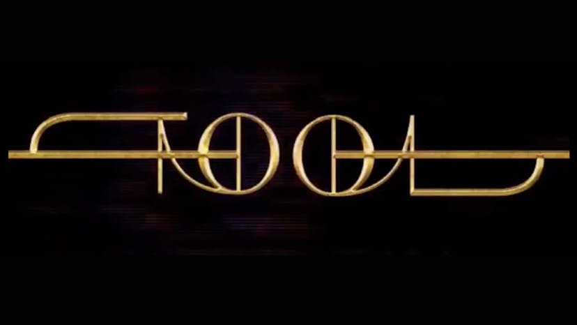 Tool Reveal New Album Cover, Will Release A New Track On… | Kerrang!