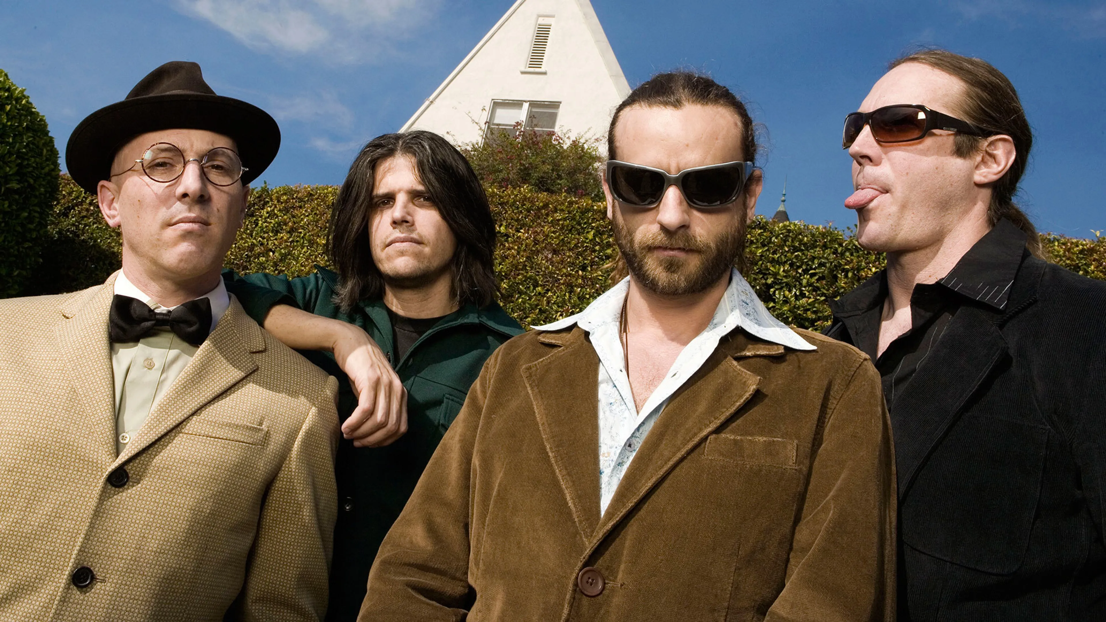 Is Justin Bieber A Tool Fan?