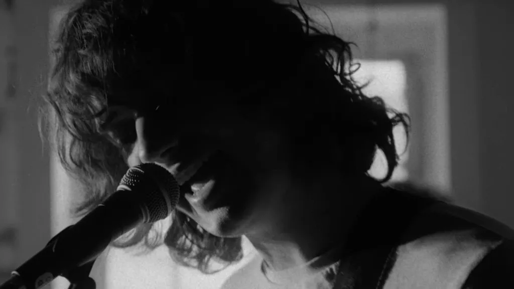 Tooth Medicine video