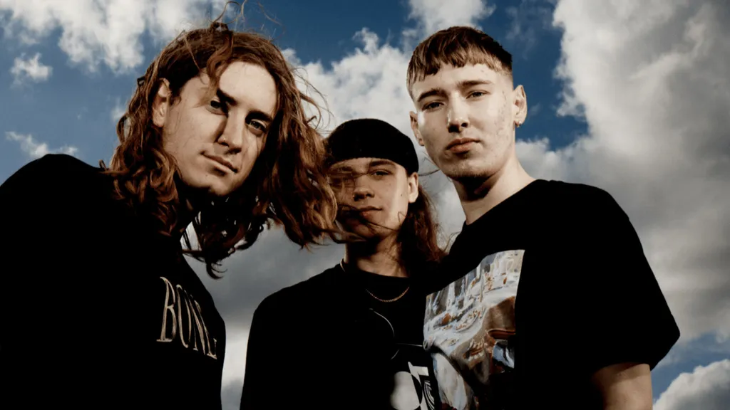 Torus August 2022 promo