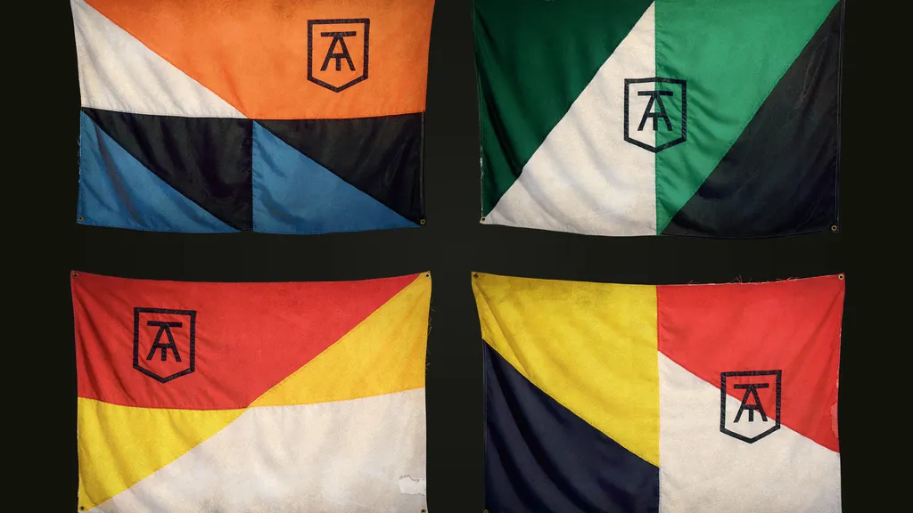 Twin Atlantic Great Divide 10th anniversary header