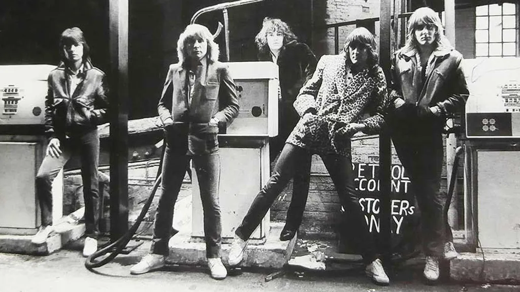 Ufono Place To Run Cover